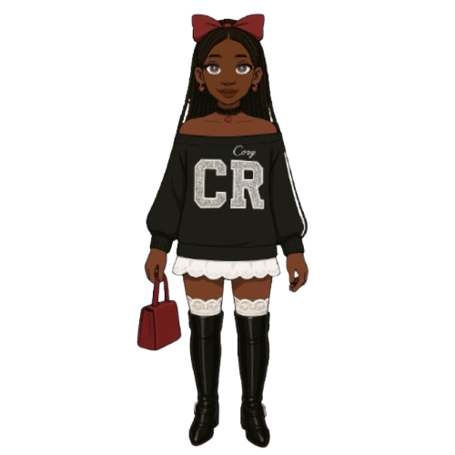 Outfit3